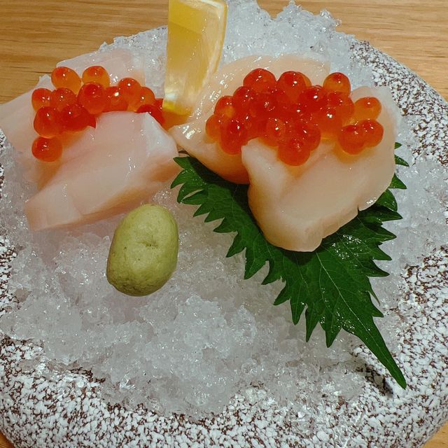 鵝房宮-除了鵝;最厲害的是日本料理 鵝房宮-除了鵝;最厲害的是日本料理