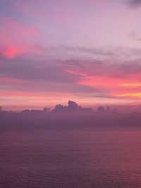 Leam Prom thep l Phuket