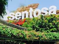 Sentosa