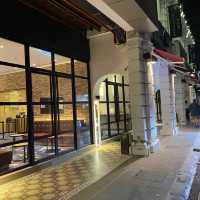 MACALISTER HOTEL By PHC ,Penang