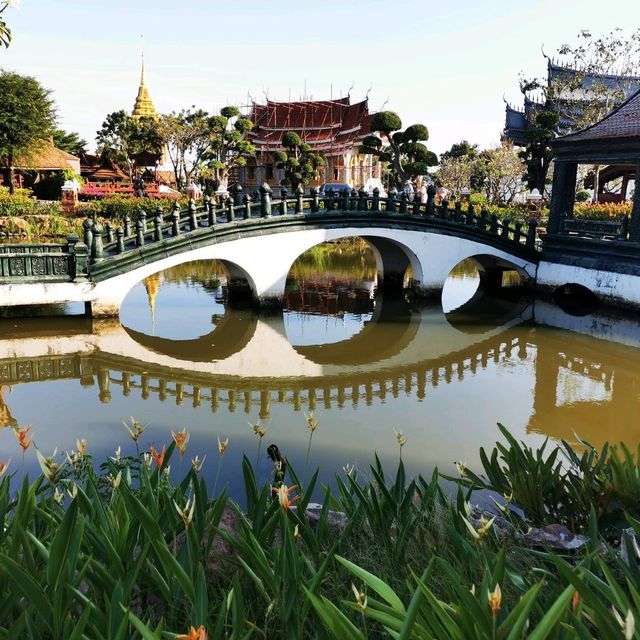 古城76府