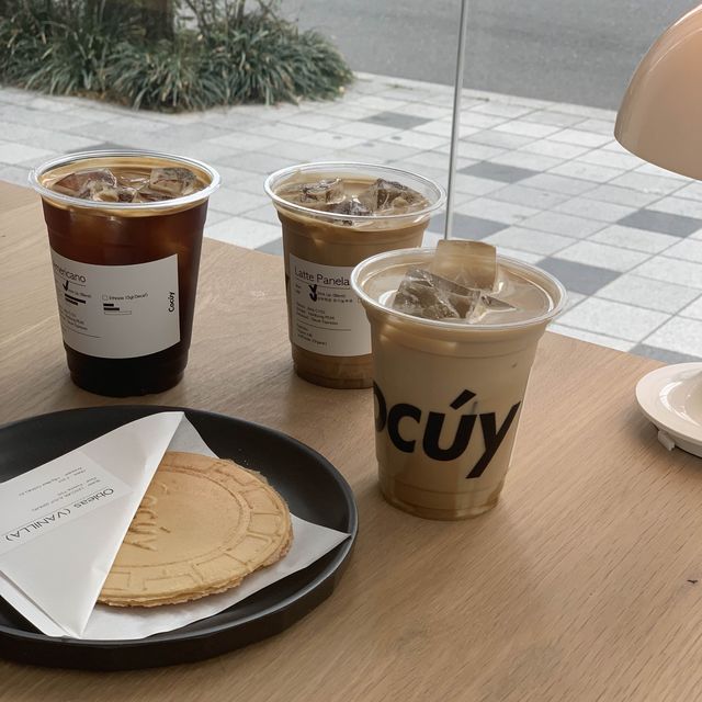 광안리 골목 핫플 탐방