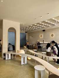Reply 1988 cafe’ ต้องมีอยู่ในลิสท์คาเฟ่เวียดนาม