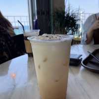 강릉 바다🌊