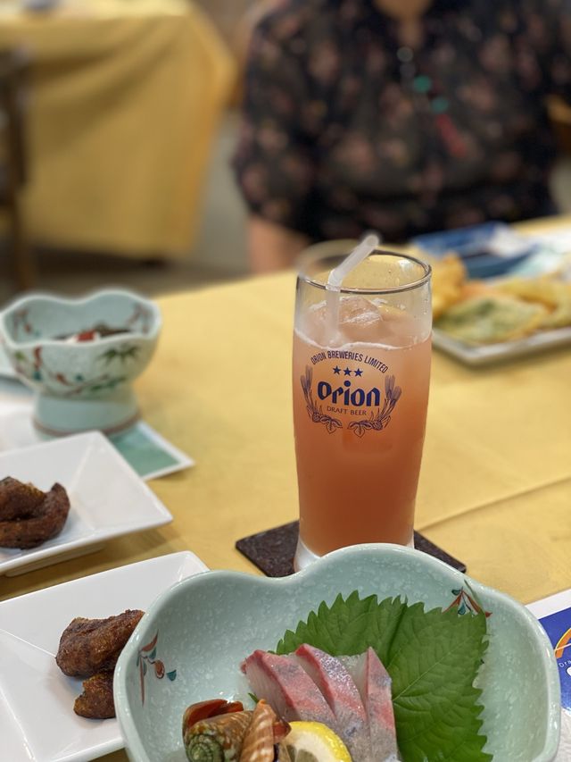 世界自然遺産　奄美大島へ