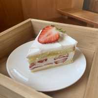 ์ฑ์๋ ์นดํ ์ถ์ฒ :: ๋์๋ฝ ๋์ ํธ eert๐ฐ