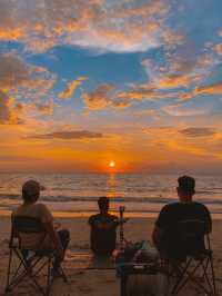 Teluk Kemang, Port Dickson