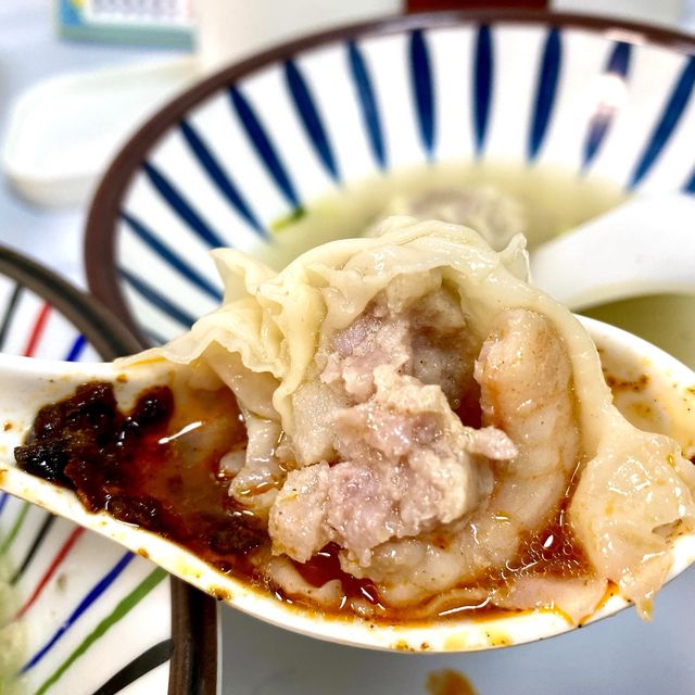 ［腩麵茶餐廳］-  招牌沙皮腩👍