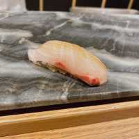 半島地庫金魚姬