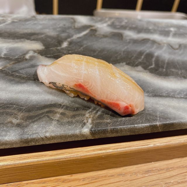 半島地庫金魚姬