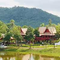 ย้อนรอยเดินเมืองเก่า
