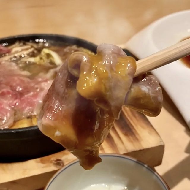 我在西貢的兩日一夜😚