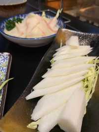 九龍城：好味火鍋頭