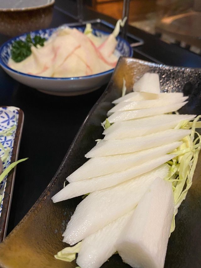 九龍城：好味火鍋頭