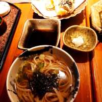 🪥喜來登一月份保級刷房9日8夜之旅🪥