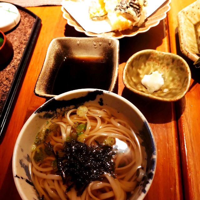 🪥喜來登一月份保級刷房9日8夜之旅🪥