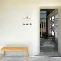 Du as i do | Pattaya