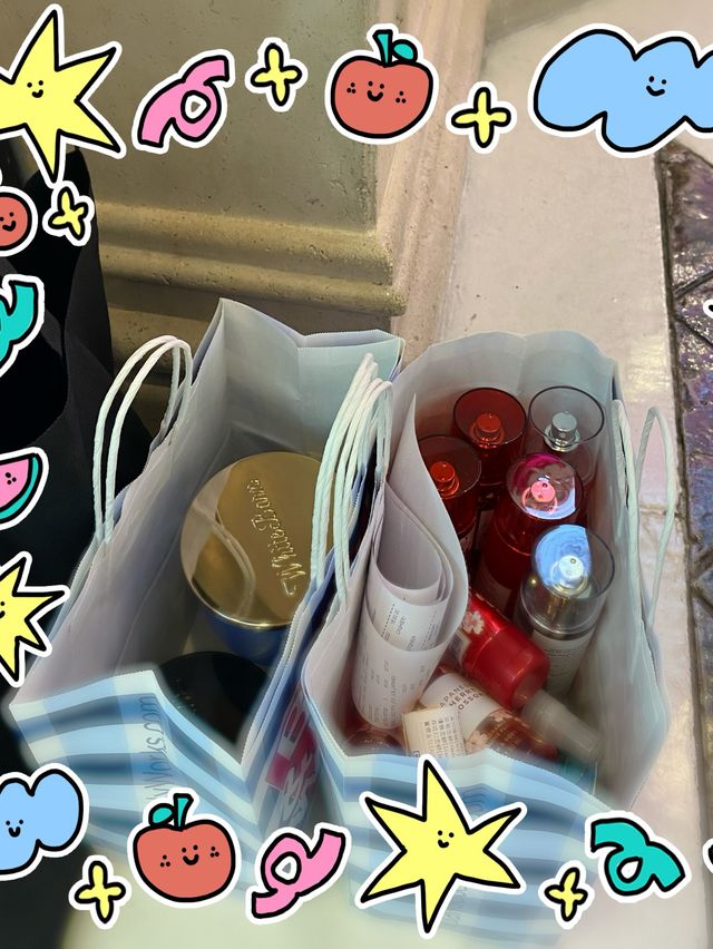帶著小雞遊路氹