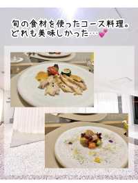 【高知】本当は教えたくない絶景リゾート✨アシズリテルメ