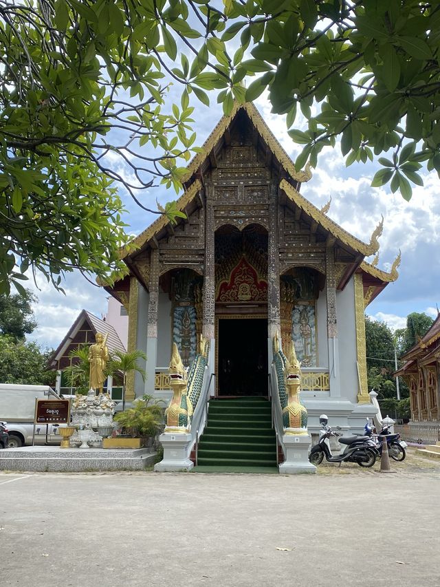 ⛩รีวิวการดูดวงที่รอคิวข้ามวันข้ามคืน 💥