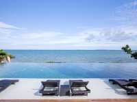U Pattaya Hotel 