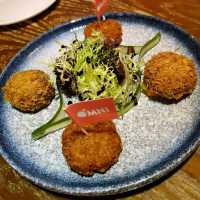 食得健康Eat for Green