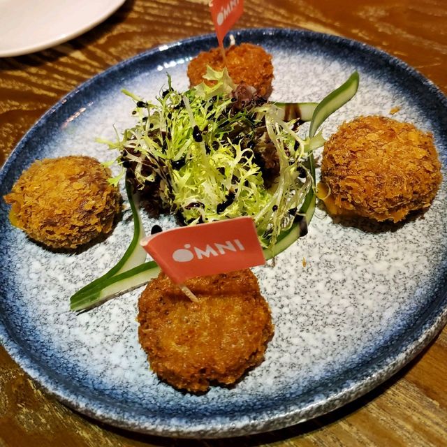 食得健康Eat for Green