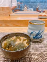 "元朗美食#念念不忘#"