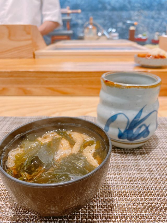 "元朗美食#念念不忘#" "元朗美食#念念不忘#"