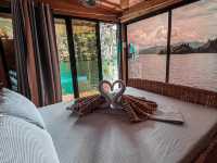 CORON, Palawan-place i love!!