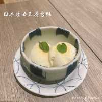 靚牛靚湯靚配料·員工服務周到