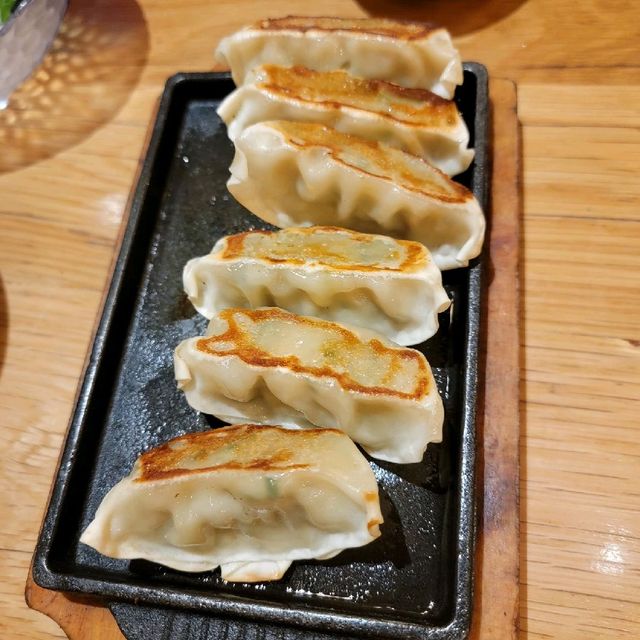 和民居食屋壽喜燒，好味抵食👍