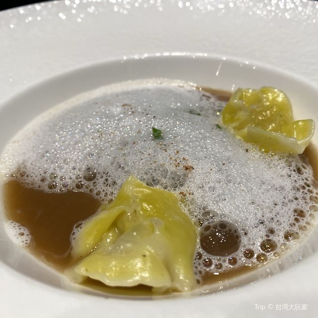 台灣宜蘭住宿推薦💕 煙波大飯店--蘇澳四季雙泉館
