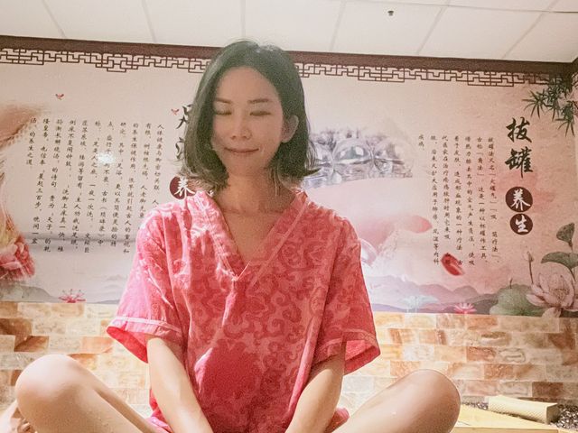 踩石春就多啦😴😴瞓石春真係第一次