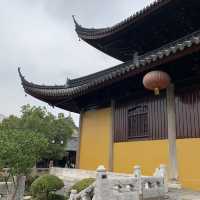 🇨🇳 Top 10 Things to Do in Shanghai