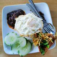 5th Avenue Kopitiam, Sibu