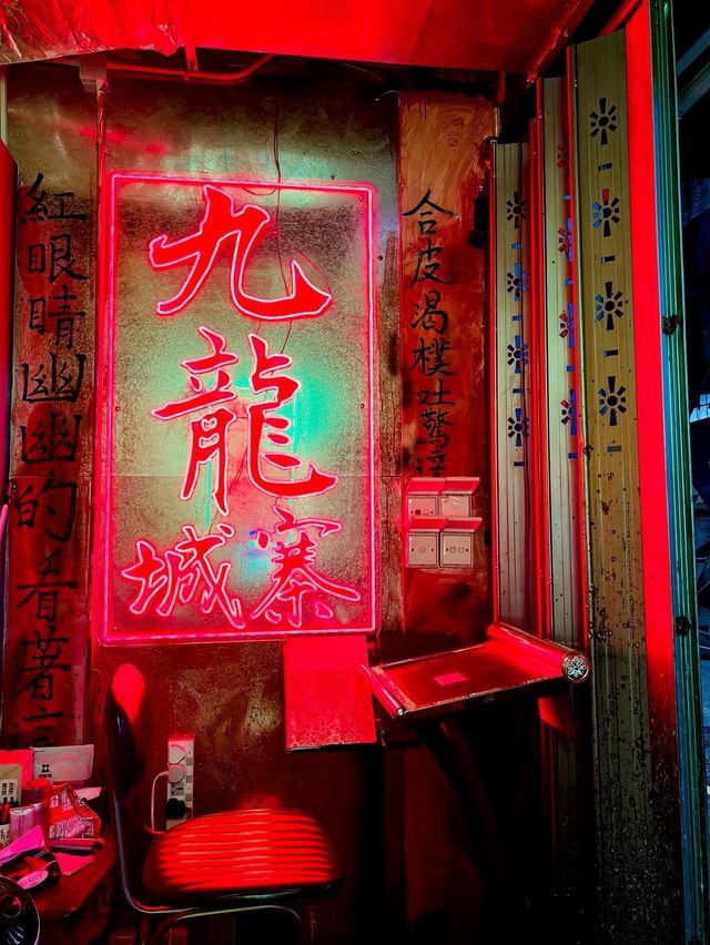 尖沙咀特色懷舊港式火鍋🥢 雞煲翅鍋😍