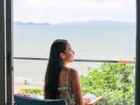 U Jomtien Pattaya