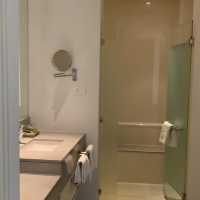 โรงแรม U Sathorn กรุงเทพ