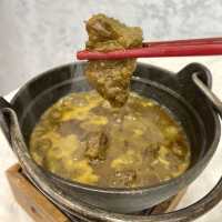 食神教父 ～ 食物果然高質