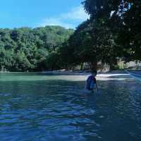 The Beachaven Kota Belud