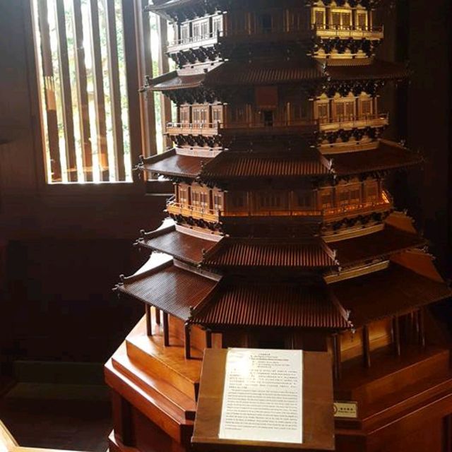 Discover the palace history 