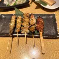 さかなや道場💯新潟漁鄉美食之體驗🫶🏻