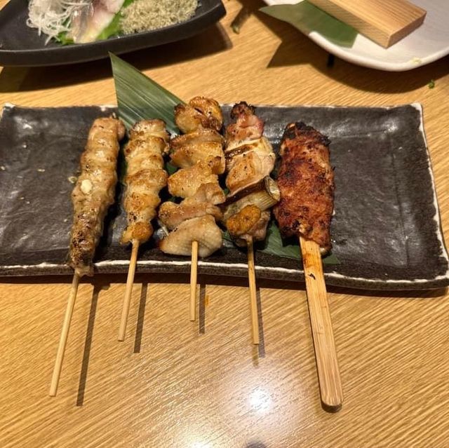 さかなや道場💯新潟漁鄉美食之體驗🫶🏻