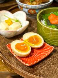 婆婆珈琲屋｜人氣日式昭和復古風Cafe🇯🇵精緻菜式必定要相機先食