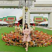 วัดเจดีย์ (ไอ้ไข่)