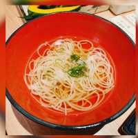 《 三郎 Omakase 烤肉盛宴》
