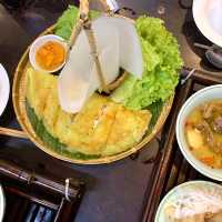 베트남 다낭 찐로컬맛집 ‘쩌비엣’