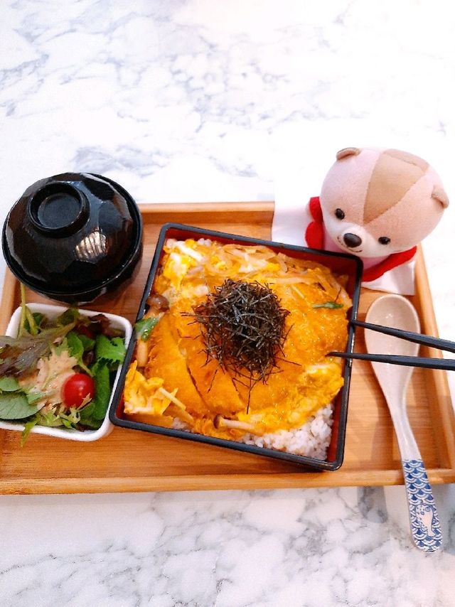 葵芳 | 惠比壽 | 抵食日料