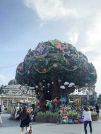 용인 놀이공원 :: 에버랜드🎡